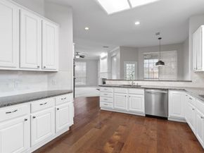 1506  Hunters Creek Drive , McKinney Texas 75072