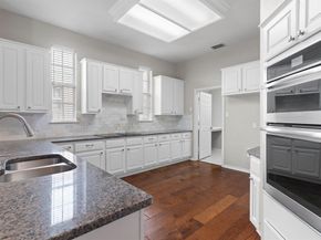 1506  Hunters Creek Drive , McKinney Texas 75072