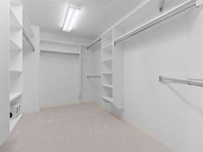 1506  Hunters Creek Drive , McKinney Texas 75072