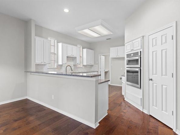 1506  Hunters Creek Drive , McKinney Texas 75072