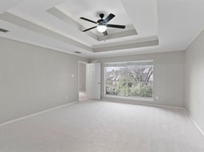 1506  Hunters Creek Drive , McKinney Texas 75072