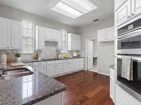 1506  Hunters Creek Drive , McKinney Texas 75072