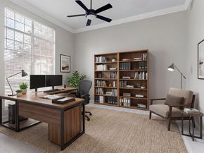 1506  Hunters Creek Drive , McKinney Texas 75072