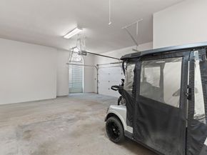 1506  Hunters Creek Drive , McKinney Texas 75072