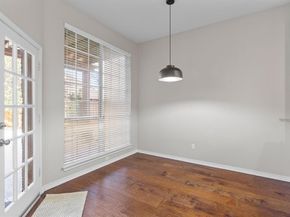 1506  Hunters Creek Drive , McKinney Texas 75072