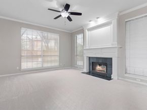 1506  Hunters Creek Drive , McKinney Texas 75072