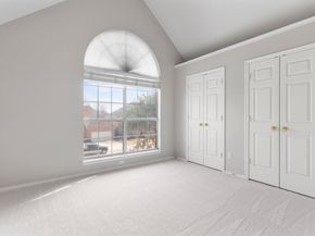 1506  Hunters Creek Drive , McKinney Texas 75072