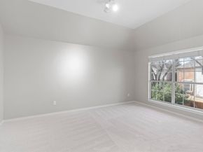 1506  Hunters Creek Drive , McKinney Texas 75072