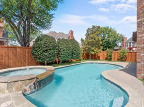 1506  Hunters Creek Drive , McKinney Texas 75072