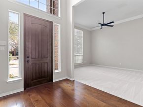 1506  Hunters Creek Drive , McKinney Texas 75072