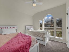 9944  Long Rifle Drive , Fort Worth Texas 76108