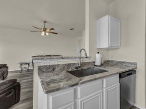 9944  Long Rifle Drive , Fort Worth Texas 76108