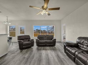 9944  Long Rifle Drive , Fort Worth Texas 76108