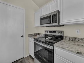 9944  Long Rifle Drive , Fort Worth Texas 76108