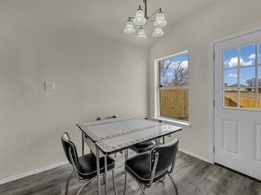 9944  Long Rifle Drive , Fort Worth Texas 76108