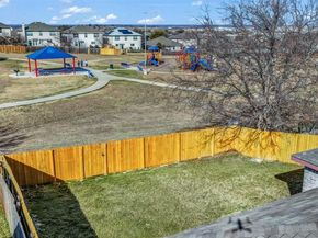 9944  Long Rifle Drive , Fort Worth Texas 76108