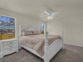 9944  Long Rifle Drive , Fort Worth Texas 76108