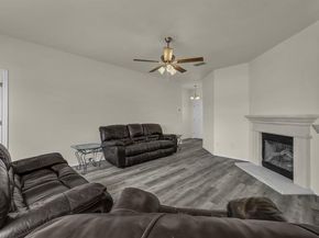 9944  Long Rifle Drive , Fort Worth Texas 76108