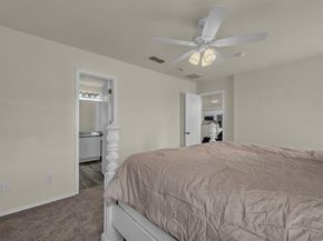 9944  Long Rifle Drive , Fort Worth Texas 76108