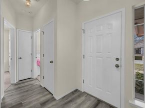 9944  Long Rifle Drive , Fort Worth Texas 76108