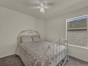 9944  Long Rifle Drive , Fort Worth Texas 76108