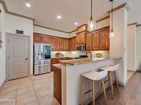 10543  Steinbeck Lane , Irving Texas 75063