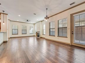 10543  Steinbeck Lane , Irving Texas 75063