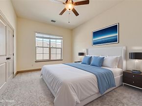 10543  Steinbeck Lane , Irving Texas 75063