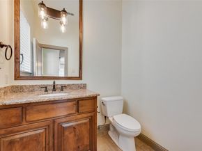 10543  Steinbeck Lane , Irving Texas 75063