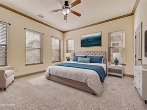 10543  Steinbeck Lane , Irving Texas 75063