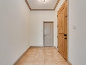 10543  Steinbeck Lane , Irving Texas 75063