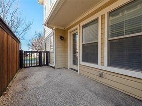 10543  Steinbeck Lane , Irving Texas 75063