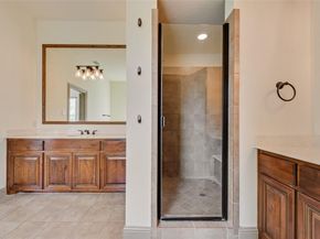 10543  Steinbeck Lane , Irving Texas 75063