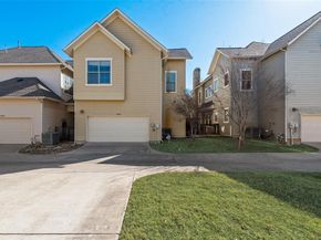 10543  Steinbeck Lane , Irving Texas 75063