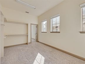 10543  Steinbeck Lane , Irving Texas 75063