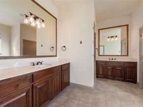 10543  Steinbeck Lane , Irving Texas 75063