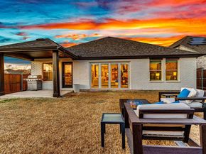 13032  Mizell Lane , Providence Village Texas 76227