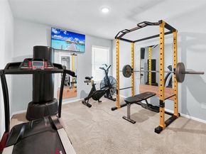 13032  Mizell Lane , Providence Village Texas 76227