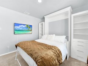 13032  Mizell Lane , Providence Village Texas 76227