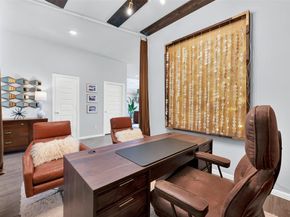 13032  Mizell Lane , Providence Village Texas 76227