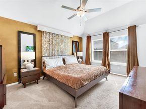 13032  Mizell Lane , Providence Village Texas 76227