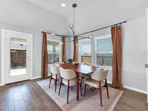 13032  Mizell Lane , Providence Village Texas 76227