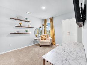 13032  Mizell Lane , Providence Village Texas 76227