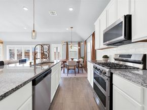 13032  Mizell Lane , Providence Village Texas 76227