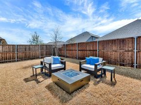 13032  Mizell Lane , Providence Village Texas 76227