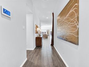 13032  Mizell Lane , Providence Village Texas 76227