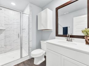 13032  Mizell Lane , Providence Village Texas 76227