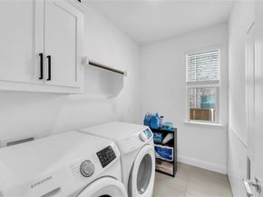 2218  Christopher Lane , Euless Texas 76040