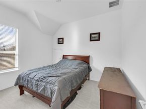 2218  Christopher Lane , Euless Texas 76040