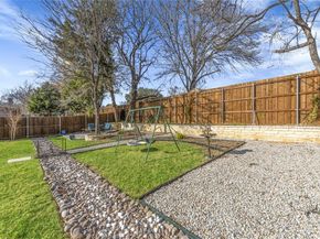 2218  Christopher Lane , Euless Texas 76040
